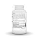Ultra-Mag - 90 vcaps Source Naturals dsn_28128 фото 3