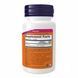 VIT D-3 5000 IU - 120 sgels dsn_18328 фото 2