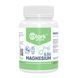 Stark Magnesium/B6 - 60 caps dsn_6168 фото 1