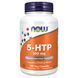 5-HTP 5-Гидрокситриптофан (5-HTP) 100 мг 120 капсул dsn_8039 фото 1