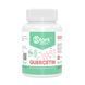 Quercetin 250mg - 60 caps Stark Pharm dsn_28246 фото 1