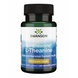 Suntheanine L-Theanina 100mg - 60veggie caps dsn_9322 фото 1