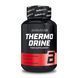 Thermo Drine - 60 caps dsn_30617 фото 1