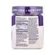 Kids Melatonin 1mg - 90 gummies dsn_31435 фото 2