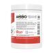 Amino-X - 425g Tropic dsn_30832 фото 2