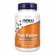 True Focus - 90 vcaps Now Foods dsn_18316 фото 1