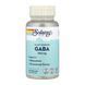 GABA 100mg - 30 caps dsn_33198 фото 1