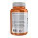 Трибулус NOW foods Tribulus 1000 мг, 180 табл dsn_26544 фото 3