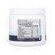 Hydro Magnesium Powder - 268g dsn_32150 фото 2