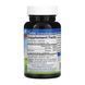 Vitamin D 2000 IU - 120 softgels dsn_29695 фото 2