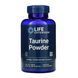 Taurine Powder - 300g dsn_26269 фото 1