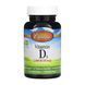 Vitamin D 2000 IU - 120 softgels dsn_29695 фото 1