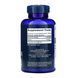 Taurine Powder - 300g dsn_26269 фото 2