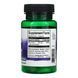 Extra Strength Zinc Picolinate Body Preferred Form 50mg - 60 caps dsn_29250 фото 2