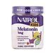 Kids Melatonin 1mg - 90 gummies dsn_31435 фото 1