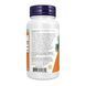 Magnesium Glycinate with BioPerine - 60 vcaps dsn_30292 фото 3