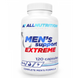 Men`s Support Extreme - 120 cap dsn_7321 фото 1