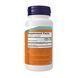 Magnesium Glycinate with BioPerine - 60 vcaps dsn_30292 фото 2