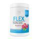 Flex Healthy Joints - 400g Raspberry Bodyperson Labs dsn_30063 фото 1
