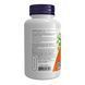 Cascara Sagrada 450 mg - 250 vcaps Now Foods dsn_27135 фото 3