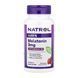 Melatonin 3mg - 90 tabs NATROL dsn_31436 фото 1