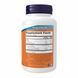 Омега-3 поддержка сердца (Omega-3 180 EPA/120 DHA) 180 капсул dsn_18396 фото 2