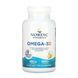 Риб'ячий жир Омега-3Д Nordic Naturals Omega-3D (120 м'яких капсул, смак лимона) dsn_31154 фото 3