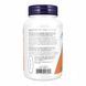 Омега-3 поддержка сердца (Omega-3 180 EPA/120 DHA) 180 капсул dsn_18396 фото 3