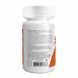 VIT D-3 10,000 IU - 120 sgels dsn_18330 фото 3