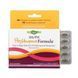 AM/PM PeriMenopause Formula&trade; - 60 tabs dsn_24121 фото 1