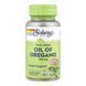 Oil of Oregano 150mg - 60 softgels dsn_31952 фото 1