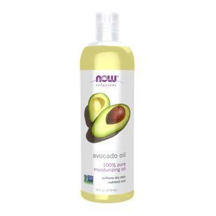 Avocado Oil - 473ml dsn_27526 фото