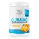 Glutamine - 500g Orange Bodyperson Labs dsn_12822 фото 1