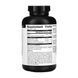 Дииндолилметан, DIM, Source Naturals, 100 мг, 180 таблеток dsn_27346 фото 2