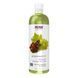 Grapeseed Oil - 473ml dsn_24784 фото 1