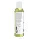 Grapeseed Oil - 473ml dsn_24784 фото 3