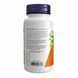 FO-TI 560mg - 100 vcaps Now Foods dsn_25663 фото 3
