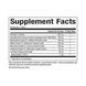 Lung, Bronchial & Sinus Health - 45 tabs dsn_28900 фото 2