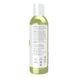 Grapeseed Oil - 473ml dsn_24784 фото 2