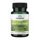 Beta-Sitosterol 320mg - 30 vcaps dsn_29531 фото 1