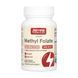 Methyl Folate - 60 vcaps Jarrow Formulas dsn_30522 фото 1
