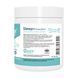 Комплекс для сну Stark Pharm Sleep Powder 320 г dsn_31227 фото 2