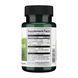 Beta-Sitosterol 320mg - 30 vcaps dsn_29531 фото 2