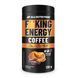 Fitking Delicious Energy Coffee - 130g Peanut Butter dsn_15399 фото 1