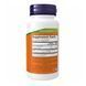 FO-TI 560mg - 100 vcaps Now Foods dsn_25663 фото 2