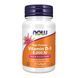 VIT D-3 5000 IU - 30 sgels dsn_28118 фото 1