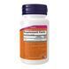 VIT D-3 5000 IU - 30 sgels dsn_28118 фото 2
