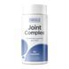 Joint Complex - 90 caps dsn_13785 фото 1