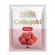 CollaGold - 12g Raspberry dsn_18072 фото 1