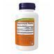 Oregano 450mg - 100 vcaps dsn_25666 фото 2